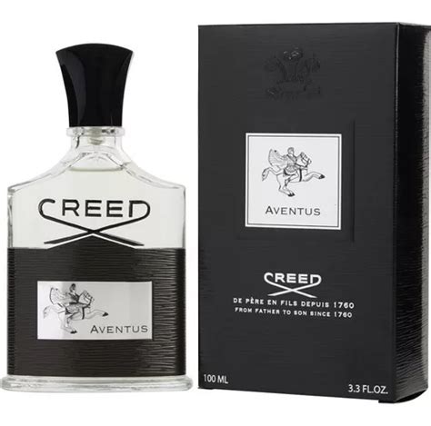 perfume creed mercadolibre|creed perfume cheapest prices.